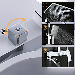 Превью - dushevaya-stojka-gappo-g2407-8018.jpg