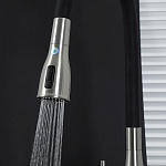 Превью - G4399-65(37).jpg