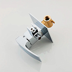 Превью - smesitel-s-gigienicheskim-dushem-gappo-g7207-1035.jpg