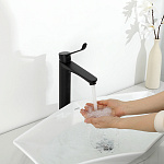 Превью - G1021-26(25).jpg