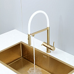 Превью - G4397-83(13).jpg