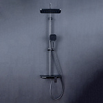 Превью - g2496-16(14).jpg