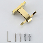 Превью - G0705-23(8).jpg