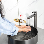 Превью - G1048-92(11).jpg