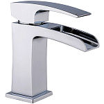 Превью - smesitel-dlya-rakoviny-gappo-g1007-20020.jpg