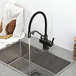 Превью - G4395-69(25).jpg