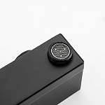 Превью - smesitel-dlya-vanny-gappo-g3217-6032.jpg