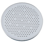 Превью - dushevaya-stojka-gappo-g2495-71016.jpg