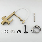 Превью - G4395-53(21).jpg