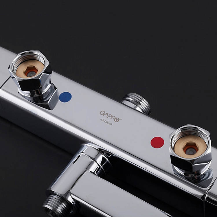 G2491(46).jpg