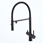 Превью - G4397-86(32).jpg