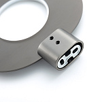 Превью - mylnica-gappo-g30902-9016.jpg