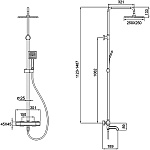 Превью - G2491(2).jpg