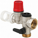 Превью - vodosnabzhenie-gappo-g1454-34001.jpg