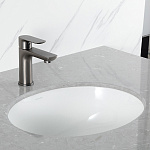 Превью - G1048-9(6).jpg