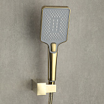 Превью - G3207-3(24).jpg