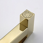 Превью - G7207-3(11).jpg