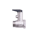 Превью - vodosnabzhenie-gappo-g1461-12x12x8_5-bar010.jpg