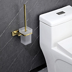 Превью - G0710-3(19).jpg