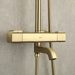 Превью - G2491-3(25).jpg