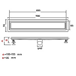 Превью - G87007-4(50).jpg