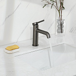 Превью - G1006-9(21).jpg