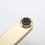 Превью - smesitel-dlya-vanny-gappo-g3210-3034.jpg