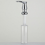 Превью - G405(4).jpg