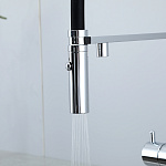 Превью - G4397-80(17).jpg