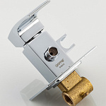 Превью - smesitel-s-gigienicheskim-dushem-gappo-g7207-1036.jpg