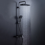 Превью - g2496-16(13).jpg