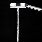 Превью - G2428(14).jpg