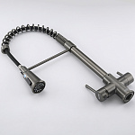 Превью - G4398-69(3).jpg