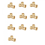 Превью - fitingi-gappo-g1212_04-12-up_-10-sht_003.jpg