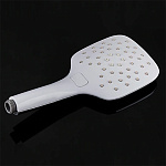 Превью - smesitel-dlya-vanny-gappo-g3217-8014.jpg