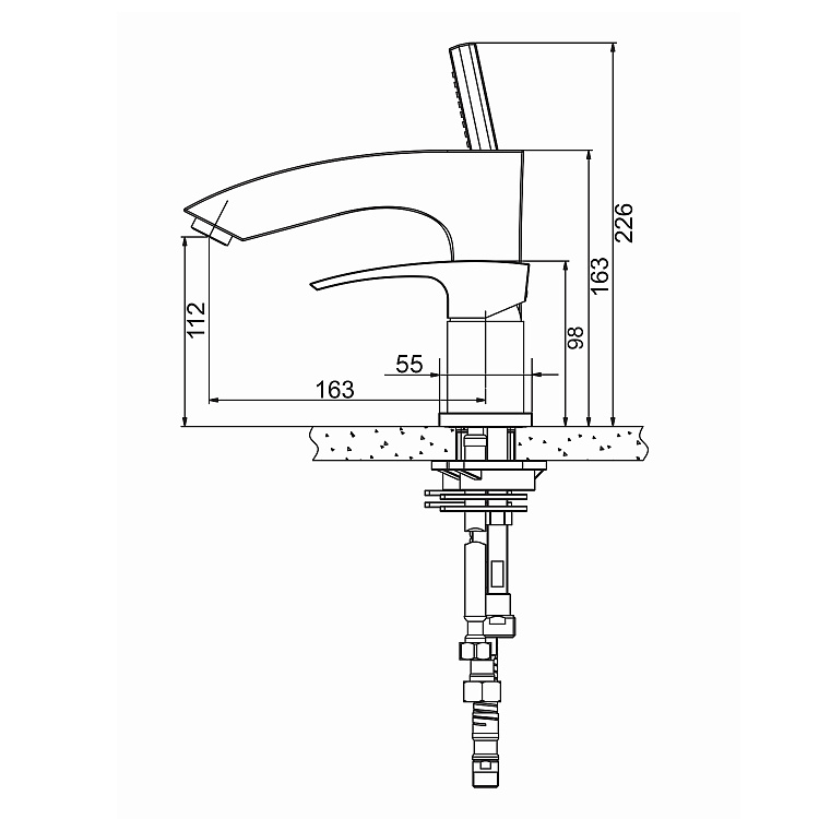 G1107(15).jpg