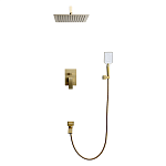 Превью - dushevoj-komplekt-gappo-g7107-33027.png