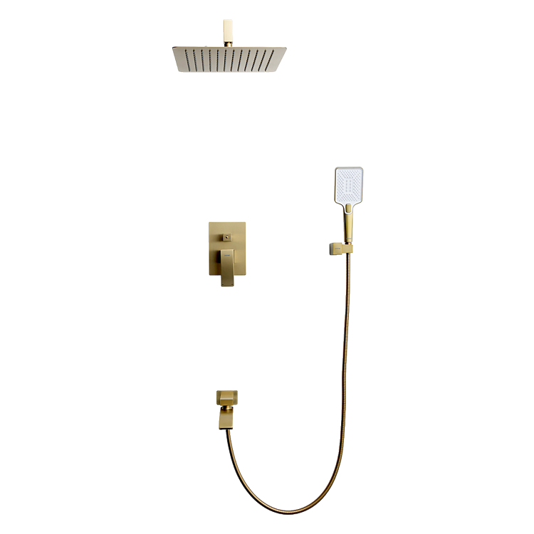 dushevoj-komplekt-gappo-g7107-33027.png