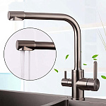 Превью - smesitel-dlya-kukhni-gappo-g4399-1029.jpg