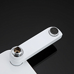 Превью - G3248(43).jpg