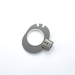 Превью - stakan-gappo-g30906-9013.jpg