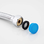 Превью - dushevoj-shlang-gappo-g43-18004.jpg