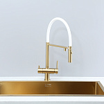 Превью - G4397-83(6).jpg