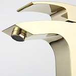 Превью - G1007-13(13).jpg