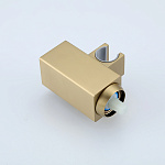 Превью - G7217-3(26).jpg