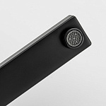 Превью - smesitel-dlya-rakoviny-gappo-g1017-62007.jpg