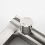 Превью - G1199-30(33).jpg