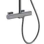 Превью - G2495-79(52).jpg