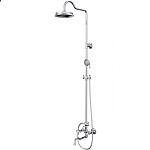 Превью - dushevaya-stojka-gappo-g2489001.jpg