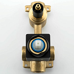 Превью - G7117-6(16).jpg